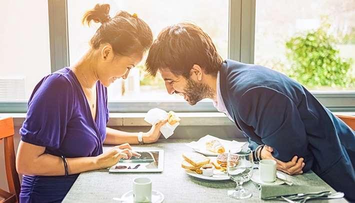 ジュニパー ホテル クパチーノ キュリオ コレクション バイ ヒルトン エクステリア 写真
